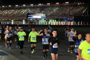 BIB: 
                            <button type="button" onclick="openModal(23795980)" class="btn btn-primary btn-sm float-right btn-popup" data-toggle="modal" data-target=".modal-high-quality">
                        <i class="fas fa-shopping-cart"></i> Add to Cart
                    </button>
                                            <button type="button" onclick="isThisMe(23795980, true)" class="btn btn-success btn-sm float-right btn-popup btn-isme hidden" data-toggle="tooltip" data-placement="bottom" title="นี่คือรูปของคุณใช่ไหม คลิกที่นี่เพื่อเอาเข้าอัลบั้ม">
                        <i class="fas fa-plus"></i> Add to album
                    </button>
                    <button type="button" onclick="isThisMe(23795980, false)" class="btn btn-warning btn-sm float-right btn-popup btn-isnotme hidden">
                        <i class="fas fa-ban"></i> Remove from album
                    </button>